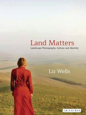 cover image of Land Matters